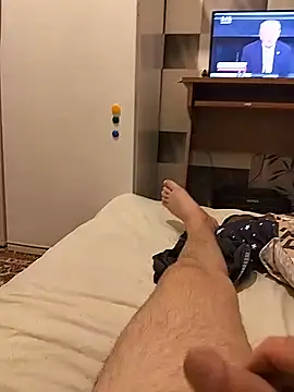 AlexaSeat online show from June 20, 2026, 8:25 pm