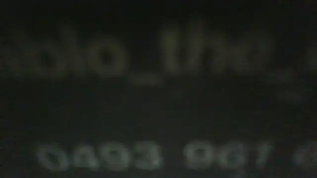 laurahot696969 online show from June 11, 2026, 2:58 pm