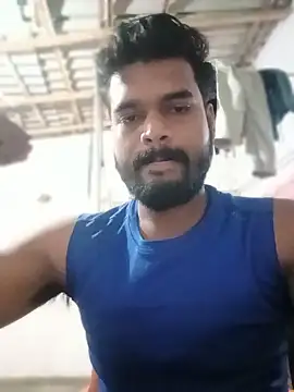 veaman9939 online show from July 10, 2026, 1:00 pm
