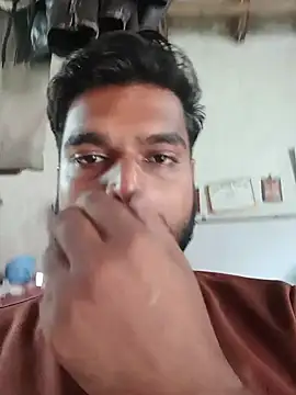 veaman9939 online show from July 14, 2026, 7:13 am