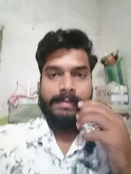 veaman9939 online show from July 22, 2026, 2:08 pm