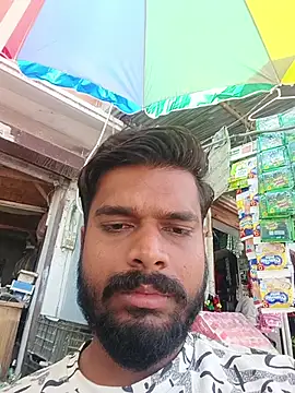 veaman9939 online show from July 17, 2026, 6:32 am