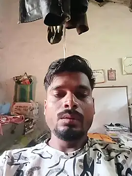 veaman9939 online show from July 26, 2026, 8:10 am