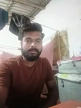 veaman9939 online show from July 21, 2026, 1:12 pm