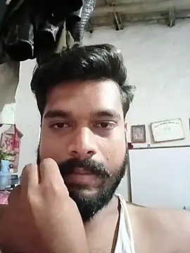 veaman9939 online show from July 16, 2026, 5:10 pm