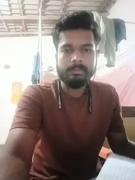 veaman9939 online show from July 14, 2026, 12:44 pm