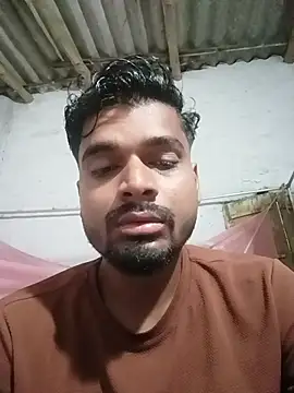 veaman9939 online show from July 29, 2026, 1:21 pm