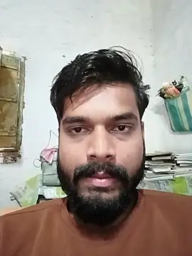 veaman9939 online show from July 20, 2026, 12:18 pm