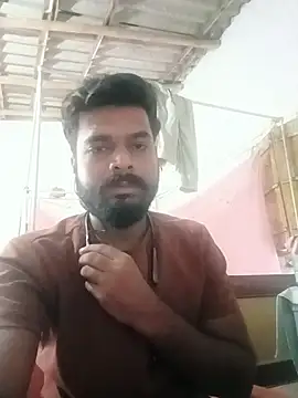 veaman9939 online show from July 19, 2026, 12:13 pm