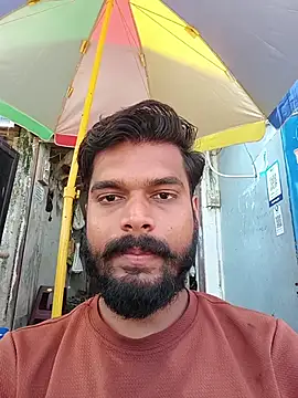 veaman9939 online show from July 25, 2026, 5:26 am