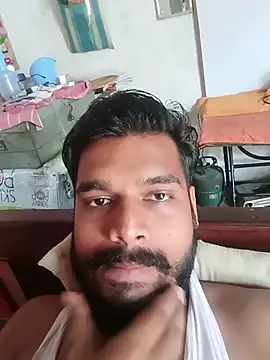 veaman9939 online show from July 18, 2026, 9:51 am