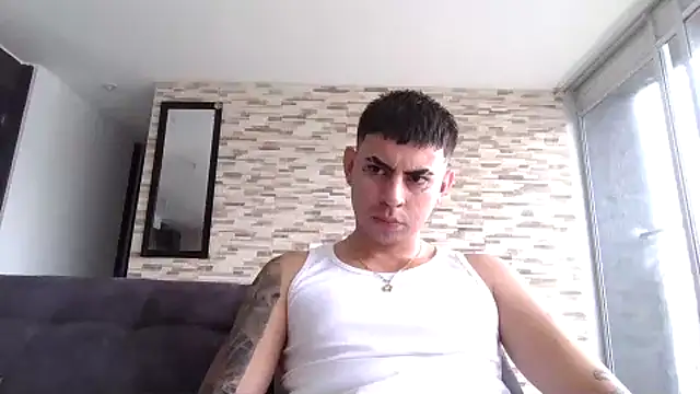 Lobito xxxl online show from November 11, 2025, 3:07 pm