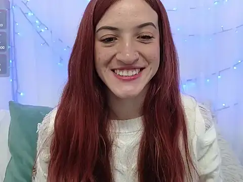 ninaa fox online show from February 13, 2026, 2:39 pm