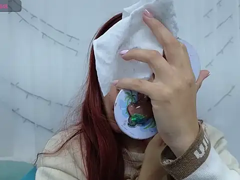 ninaa fox online show from January 12, 2026, 3:19 pm