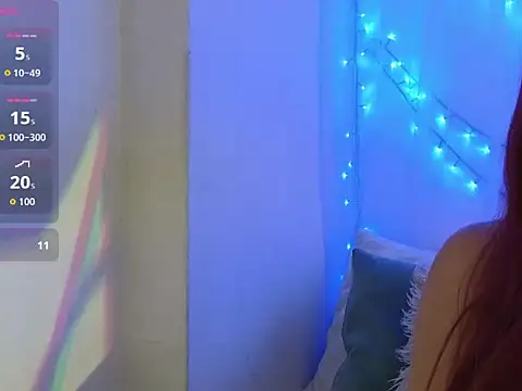 ninaa fox online show from April 15, 2026, 5:06 pm