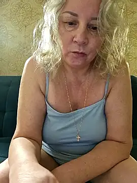 Janahotty online show from January 10, 2026, 8:59 pm