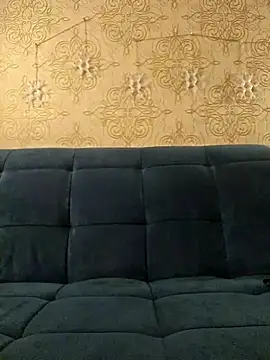 Janahotty online show from April 9, 2026, 9:43 pm