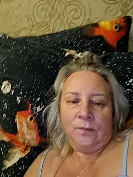 Janahotty online show from November 16, 2025, 2:49 am