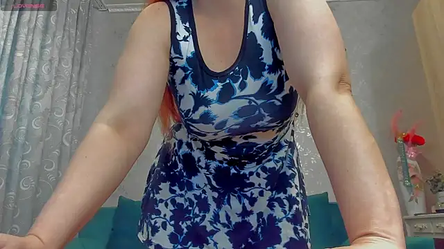 emilianna666 online show from October 17, 2025, 11:56 am