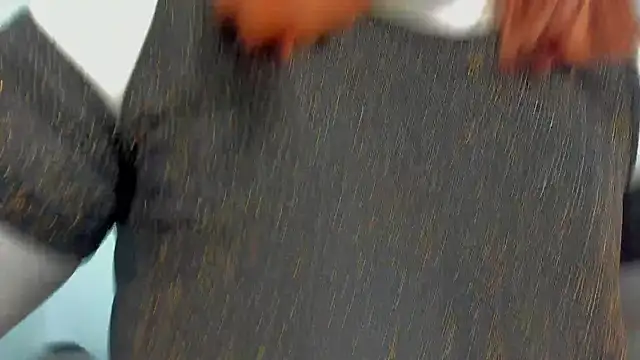 Snapshot of emilianna666 chatting on May 18, 2026, 10:20 am emilianna666 online show from May 18, 2026, 10:20 am