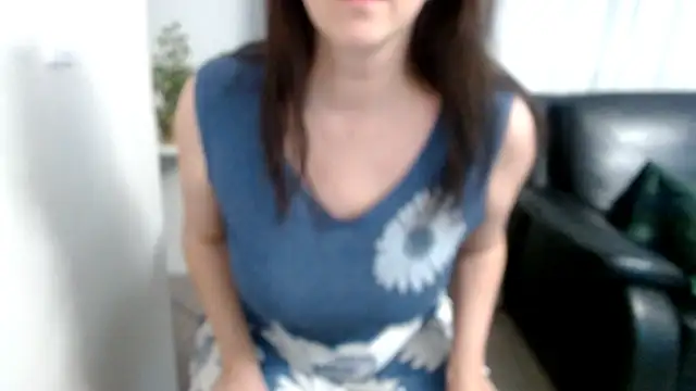 SofiaLenis online show from November 22, 2025, 1:54 pm