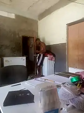 sexicaribe2 online show from November 3, 2025, 5:16 pm