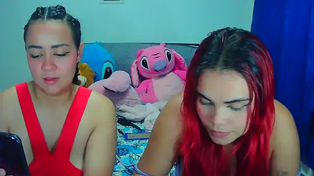 latin bestshow online show from November 22, 2025, 1:48 am