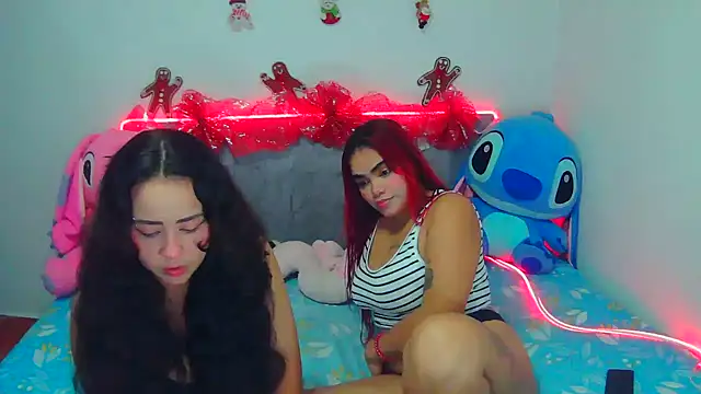 latin bestshow online show from December 2, 2025, 10:33 pm