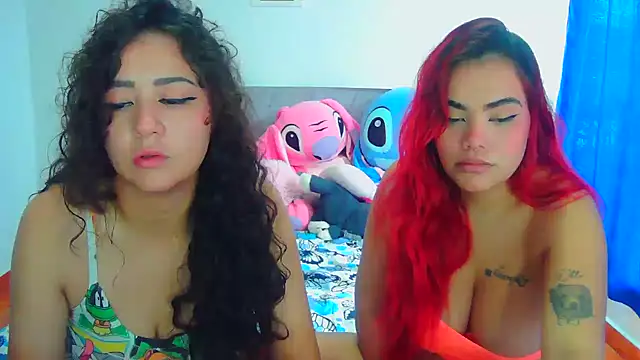 latin bestshow online show from November 25, 2025, 4:07 pm