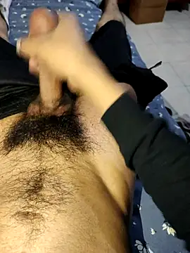 Snapshot of Carlos1Diaz3 chatting on November 4, 2025, 1:59 pm Carlos1Diaz3 online show from November 4, 2025, 1:59 pm