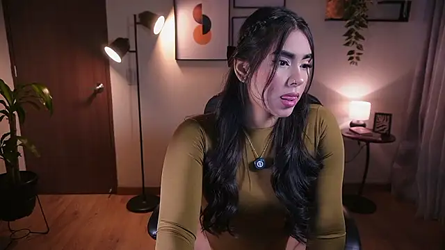 Isabella dior online show from March 19, 2026, 5:57 pm