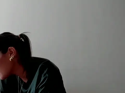 Snapshot of Macarenaxx chatting on March 31, 2026, 3:03 pm Macarenaxx online show from March 31, 2026, 3:03 pm