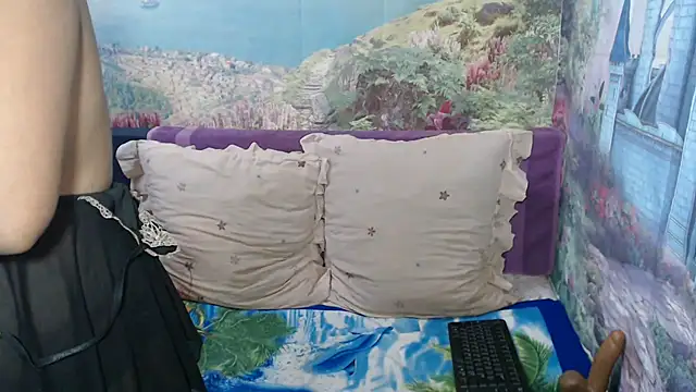 indianaqua online show from November 9, 2025, 4:16 am