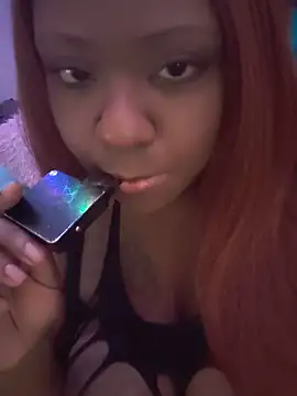 Snapshot of 6lue6a6y69 chatting on February 9, 2026, 8:01 am 6lue6a6y69 online show from February 9, 2026, 8:01 am