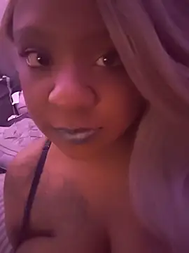 Snapshot of 6lue6a6y69 chatting on February 11, 2026, 9:31 am 6lue6a6y69 online show from February 11, 2026, 9:31 am