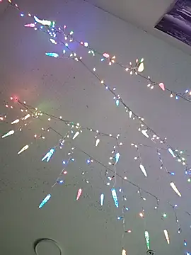 Snapshot of 6lue6a6y69 chatting on February 20, 2026, 2:19 pm 6lue6a6y69 online show from February 20, 2026, 2:19 pm