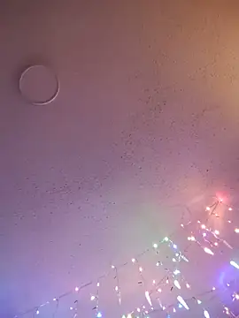 Snapshot of 6lue6a6y69 chatting on February 5, 2026, 7:59 am 6lue6a6y69 online show from February 5, 2026, 7:59 am