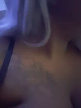 6lue6a6y69 online show from March 25, 2026, 9:19 am