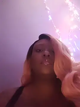 Snapshot of 6lue6a6y69 chatting on February 12, 2026, 8:47 am 6lue6a6y69 online show from February 12, 2026, 8:47 am