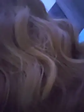 Snapshot of 6lue6a6y69 chatting on February 26, 2026, 6:46 am 6lue6a6y69 online show from February 26, 2026, 6:46 am