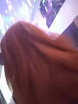 Snapshot of 6lue6a6y69 chatting on February 18, 2026, 1:07 pm 6lue6a6y69 online show from February 18, 2026, 1:07 pm