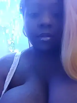 Snapshot of 6lue6a6y69 chatting on February 23, 2026, 4:47 am 6lue6a6y69 online show from February 23, 2026, 4:47 am