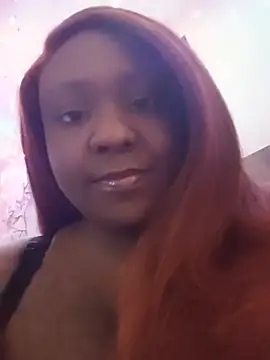 Snapshot of 6lue6a6y69 chatting on February 19, 2026, 6:43 am 6lue6a6y69 online show from February 19, 2026, 6:43 am