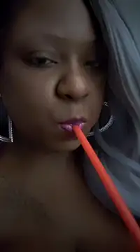 6lue6a6y69 online show from February 3, 2025, 12:58 am