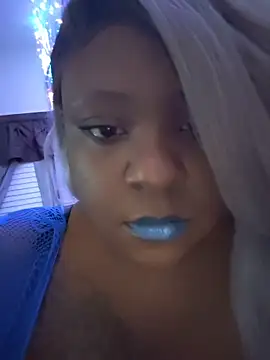 Snapshot of 6lue6a6y69 chatting on February 4, 2026, 8:09 am 6lue6a6y69 online show from February 4, 2026, 8:09 am