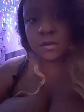 Snapshot of 6lue6a6y69 chatting on February 27, 2026, 6:13 am 6lue6a6y69 online show from February 27, 2026, 6:13 am