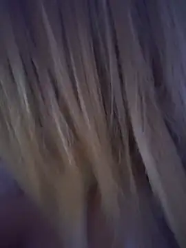 Snapshot of 6lue6a6y69 chatting on February 25, 2026, 7:08 am 6lue6a6y69 online show from February 25, 2026, 7:08 am