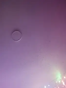 Snapshot of 6lue6a6y69 chatting on February 1, 2026, 3:27 am 6lue6a6y69 online show from February 1, 2026, 3:27 am