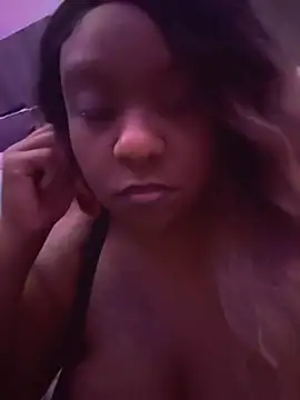 Snapshot of 6lue6a6y69 chatting on February 17, 2026, 7:38 am 6lue6a6y69 online show from February 17, 2026, 7:38 am