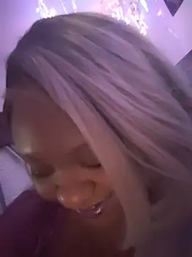 Snapshot of 6lue6a6y69 chatting on February 3, 2026, 4:21 am 6lue6a6y69 online show from February 3, 2026, 4:21 am